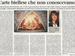 14_Il Biellese 27 Mag 14